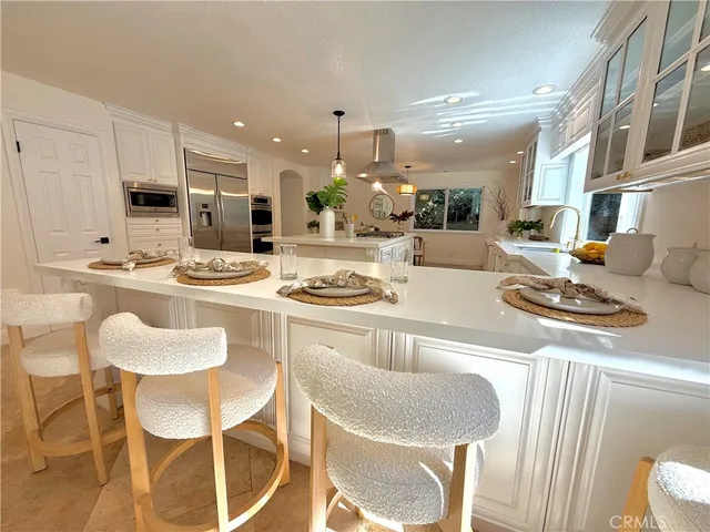 $1,549,000 | 31892 Wagon Wheel Lane, Rancho Santa Margarita, CA 92679