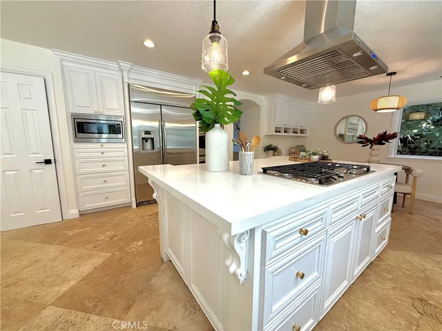 $1,549,000 | 31892 Wagon Wheel Lane, Rancho Santa Margarita, CA 92679
