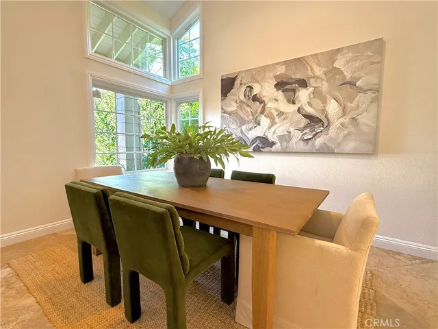 $1,549,000 | 31892 Wagon Wheel Lane, Rancho Santa Margarita, CA 92679