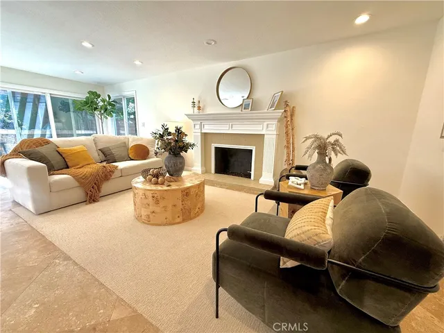 $1,549,000 | 31892 Wagon Wheel Lane, Rancho Santa Margarita, CA 92679