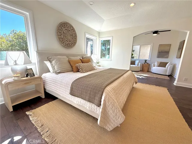 $1,549,000 | 31892 Wagon Wheel Lane, Rancho Santa Margarita, CA 92679