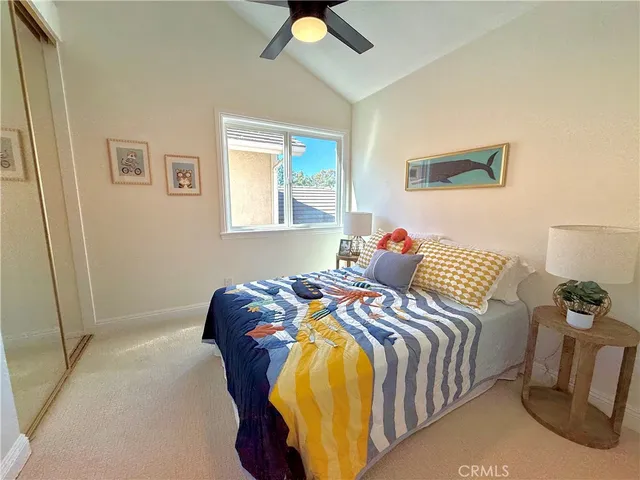 $1,549,000 | 31892 Wagon Wheel Lane, Rancho Santa Margarita, CA 92679