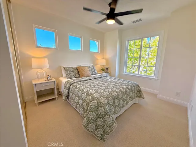 $1,549,000 | 31892 Wagon Wheel Lane, Rancho Santa Margarita, CA 92679