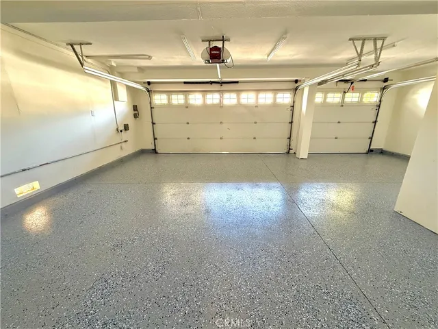 $1,549,000 | 31892 Wagon Wheel Lane, Rancho Santa Margarita, CA 92679