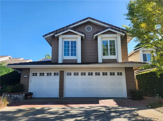 $1,549,000 | 31892 Wagon Wheel Lane, Rancho Santa Margarita, CA 92679