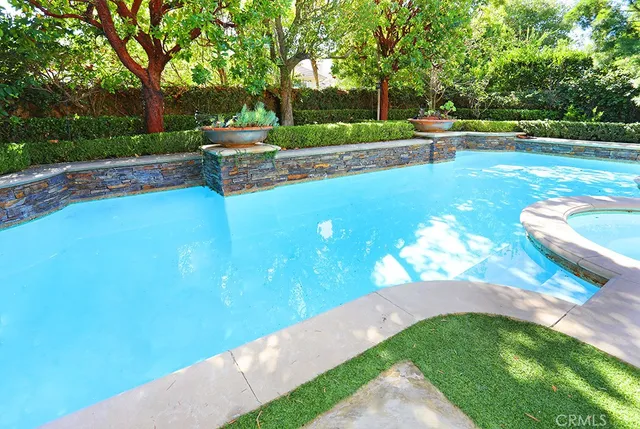 $1,549,000 | 31892 Wagon Wheel Lane, Rancho Santa Margarita, CA 92679