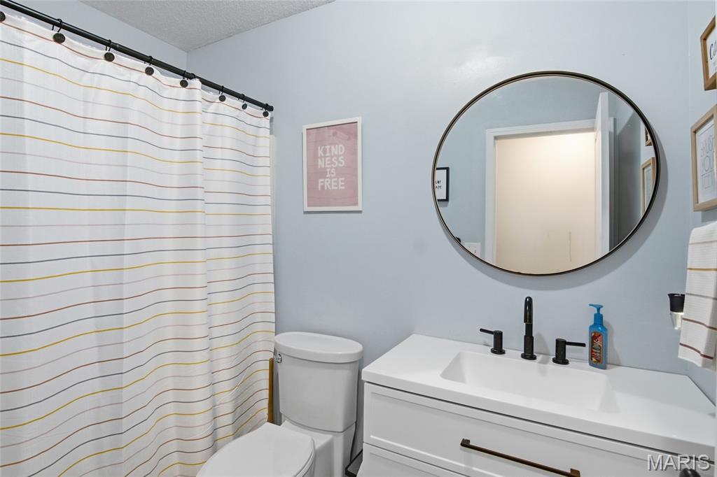 10 Spring Terrace Court Columbia, IL 62236 - Photo 15 of 53 Gallery Image 15