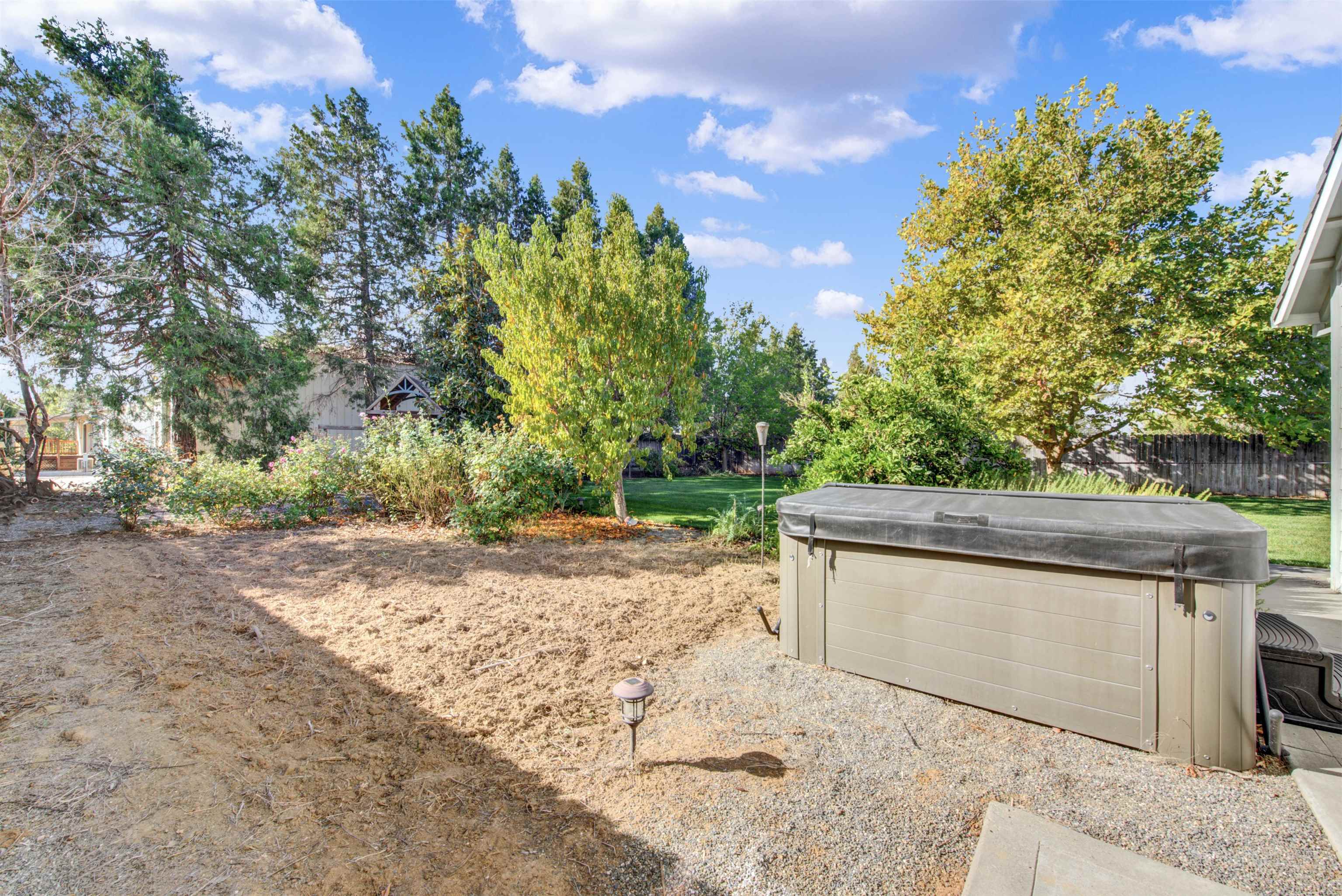 2110 Kirkwood Road Corning, CA 96021 - Photo 57 of 72 Gallery Image 57