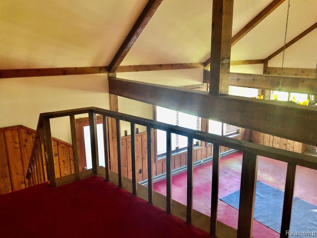 3453 Casey Road Metamora, MI 48455 - Photo 62 of 95