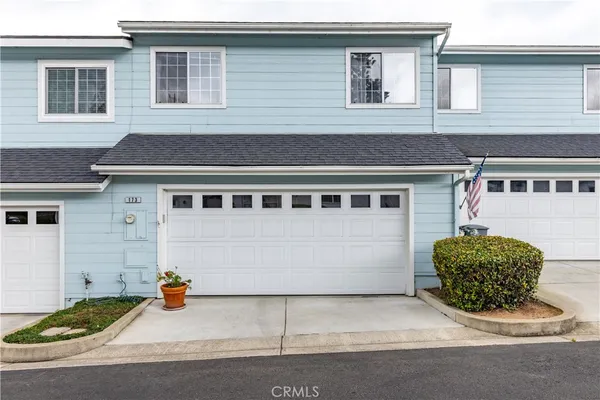 $895,000 | 173 Sandpiper Lane, Morro Bay, CA 93442