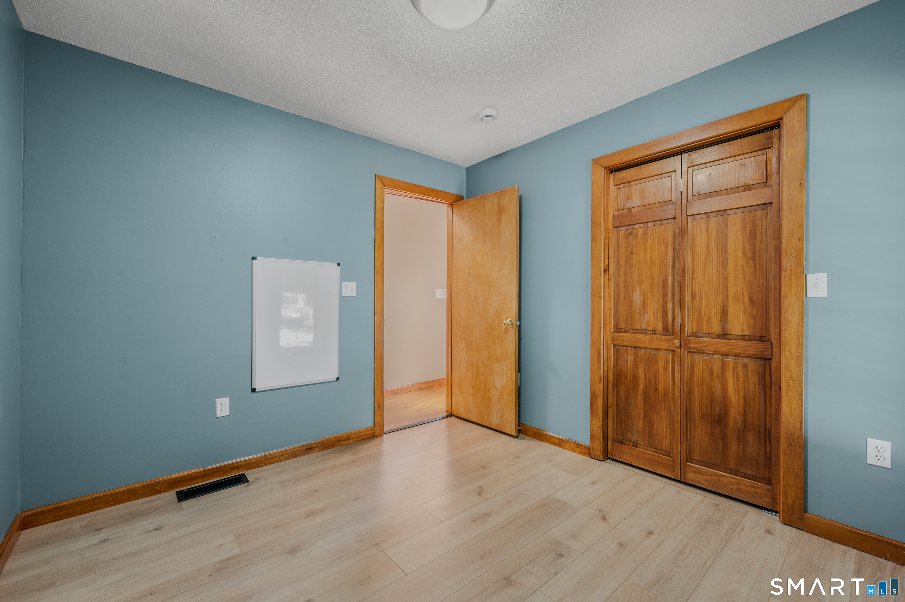 20 Beffa Road Stafford, CT 06076 - Photo 14 of 34 Gallery Image 14