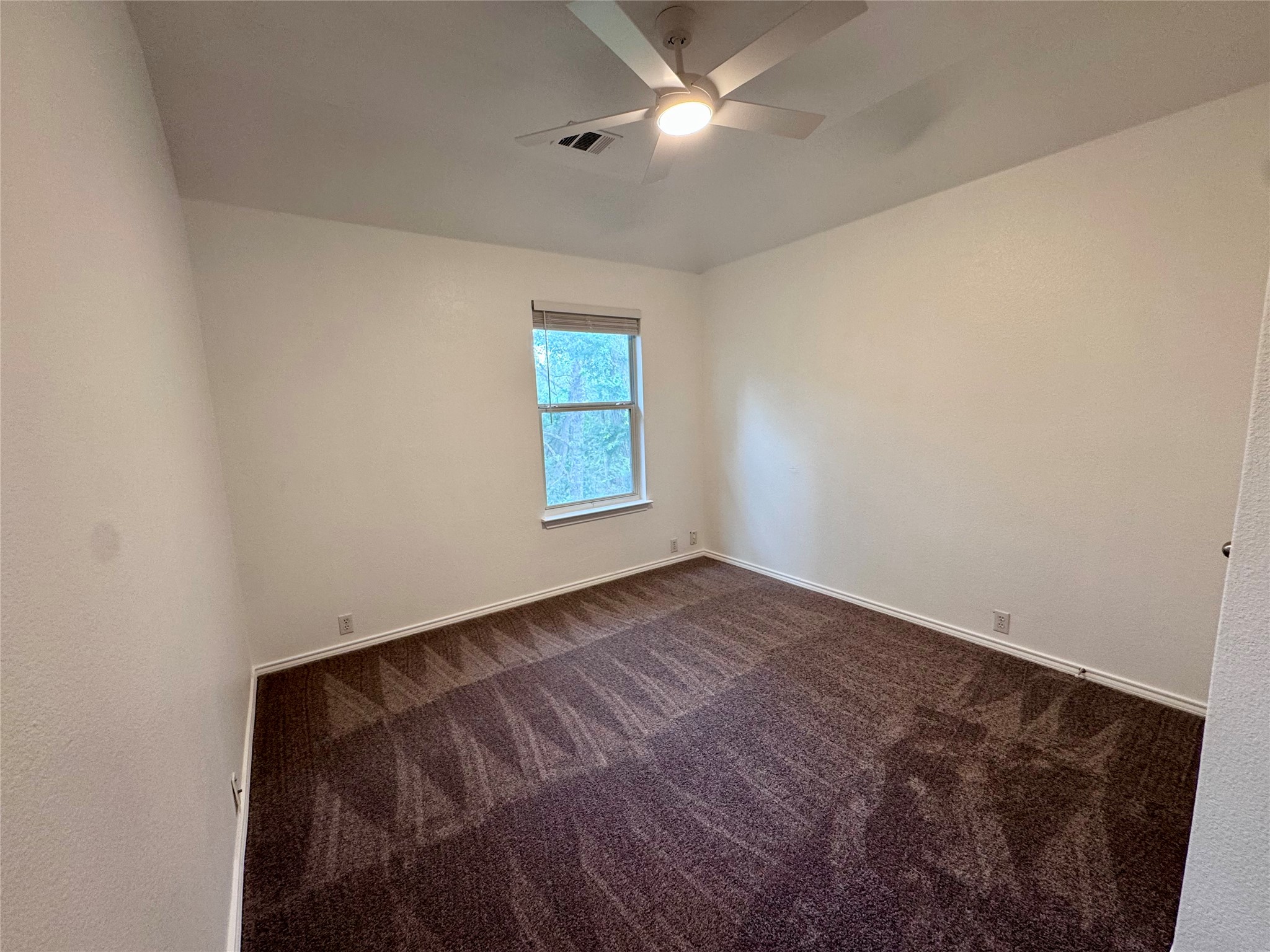 512 Paul Jones Pass Austin, TX 78748 - Photo 19 of 37