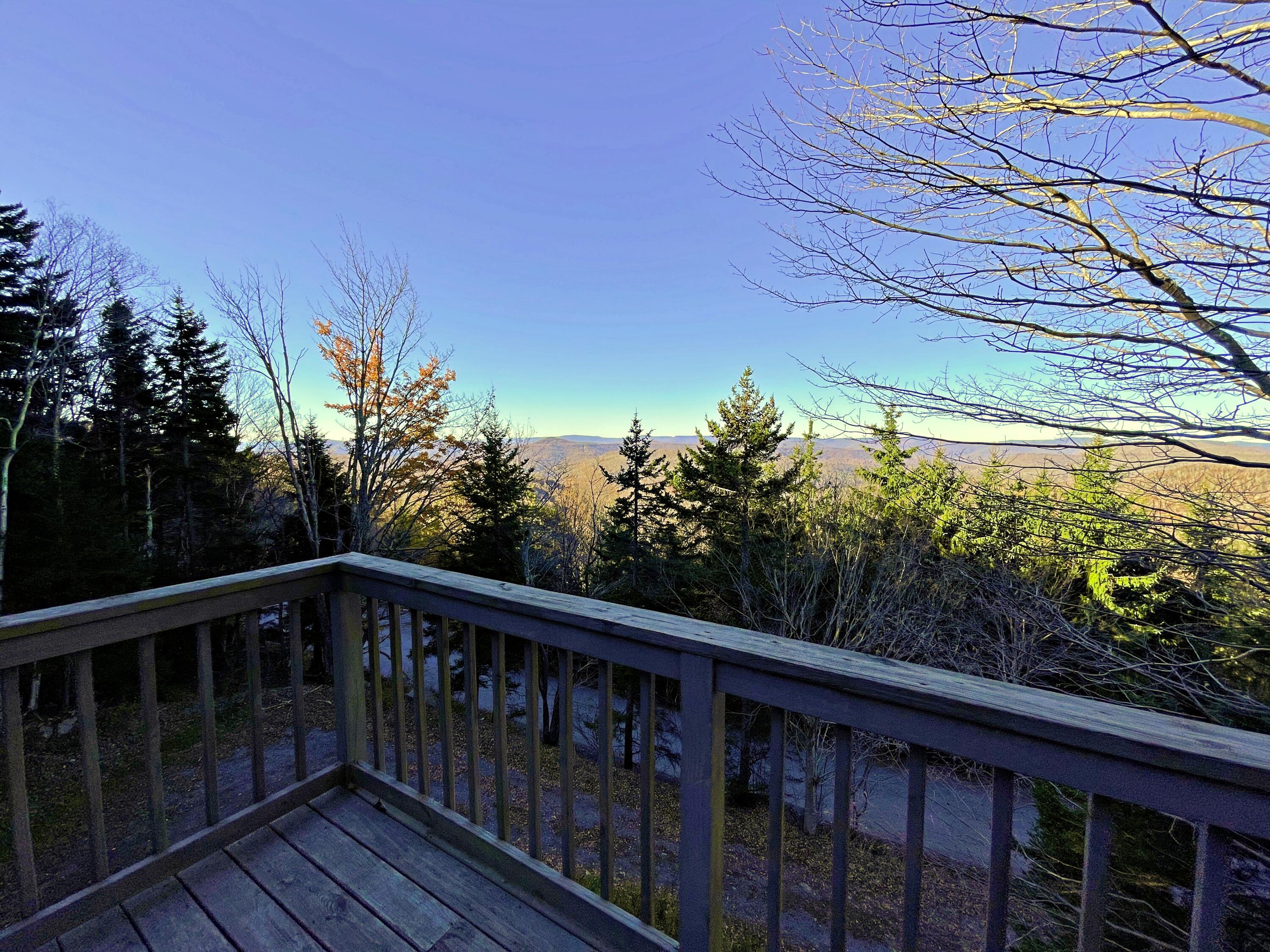 391 North Westridge Road Slatyfork, WV 26291 - Photo 7 of 36 Gallery Image 7