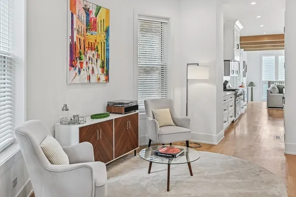 $1,795,000 | 2708 North Albany Avenue, Chicago, IL 60647