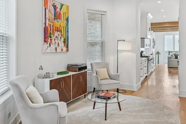 $1,795,000 | 2708 North Albany Avenue, Chicago, IL 60647