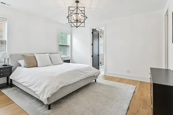 $1,795,000 | 2708 North Albany Avenue, Chicago, IL 60647
