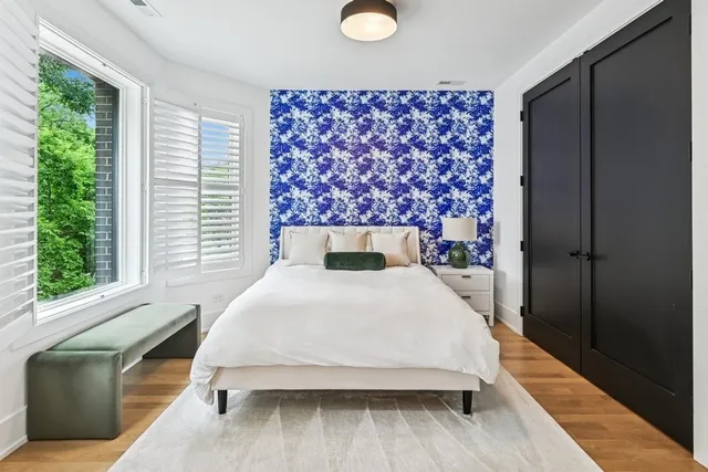 $1,795,000 | 2708 North Albany Avenue, Chicago, IL 60647