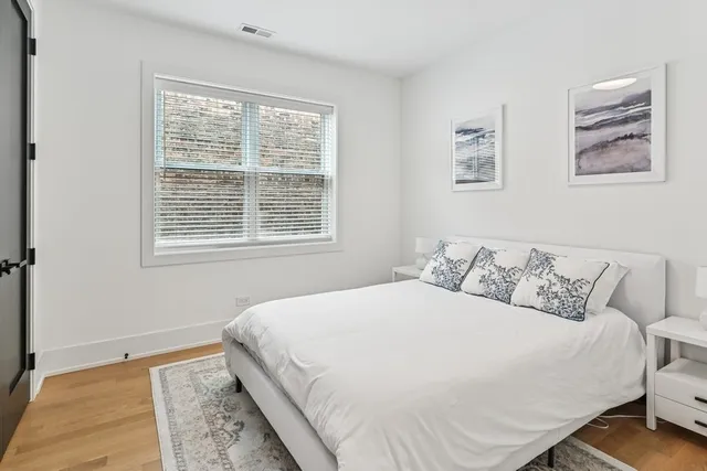 $1,795,000 | 2708 North Albany Avenue, Chicago, IL 60647