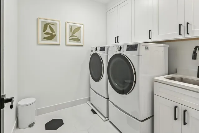 $1,795,000 | 2708 North Albany Avenue, Chicago, IL 60647