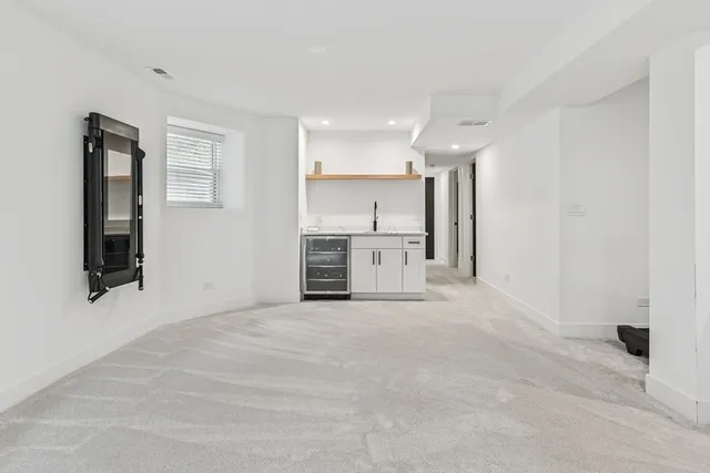 $1,795,000 | 2708 North Albany Avenue, Chicago, IL 60647