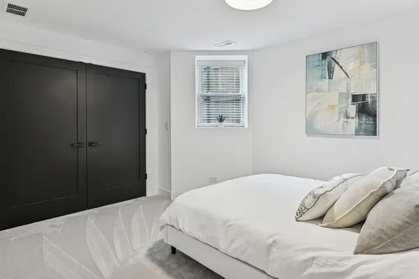 $1,795,000 | 2708 North Albany Avenue, Chicago, IL 60647