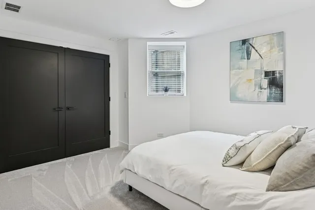 $1,795,000 | 2708 North Albany Avenue, Chicago, IL 60647