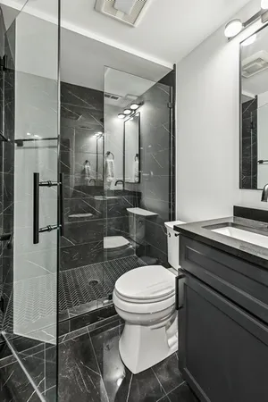 $1,795,000 | 2708 North Albany Avenue, Chicago, IL 60647