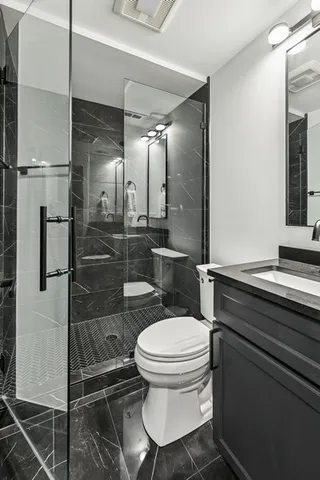 $1,795,000 | 2708 North Albany Avenue, Chicago, IL 60647