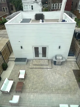 $1,795,000 | 2708 North Albany Avenue, Chicago, IL 60647