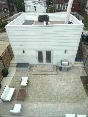 $1,795,000 | 2708 North Albany Avenue, Chicago, IL 60647