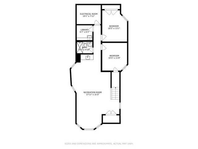 $1,795,000 | 2708 North Albany Avenue, Chicago, IL 60647