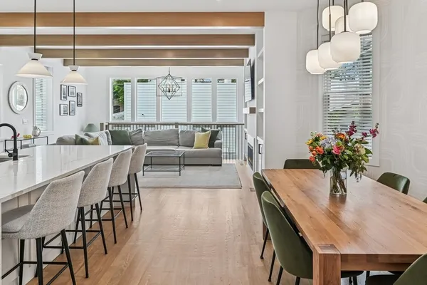 $1,795,000 | 2708 North Albany Avenue, Chicago, IL 60647