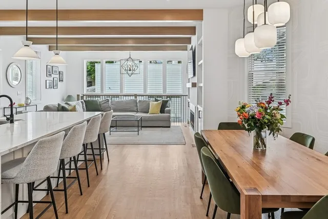 $1,795,000 | 2708 North Albany Avenue, Chicago, IL 60647