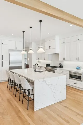 $1,795,000 | 2708 North Albany Avenue, Chicago, IL 60647