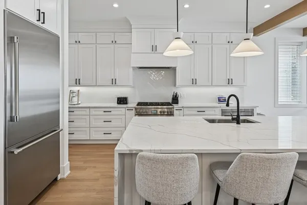 $1,795,000 | 2708 North Albany Avenue, Chicago, IL 60647