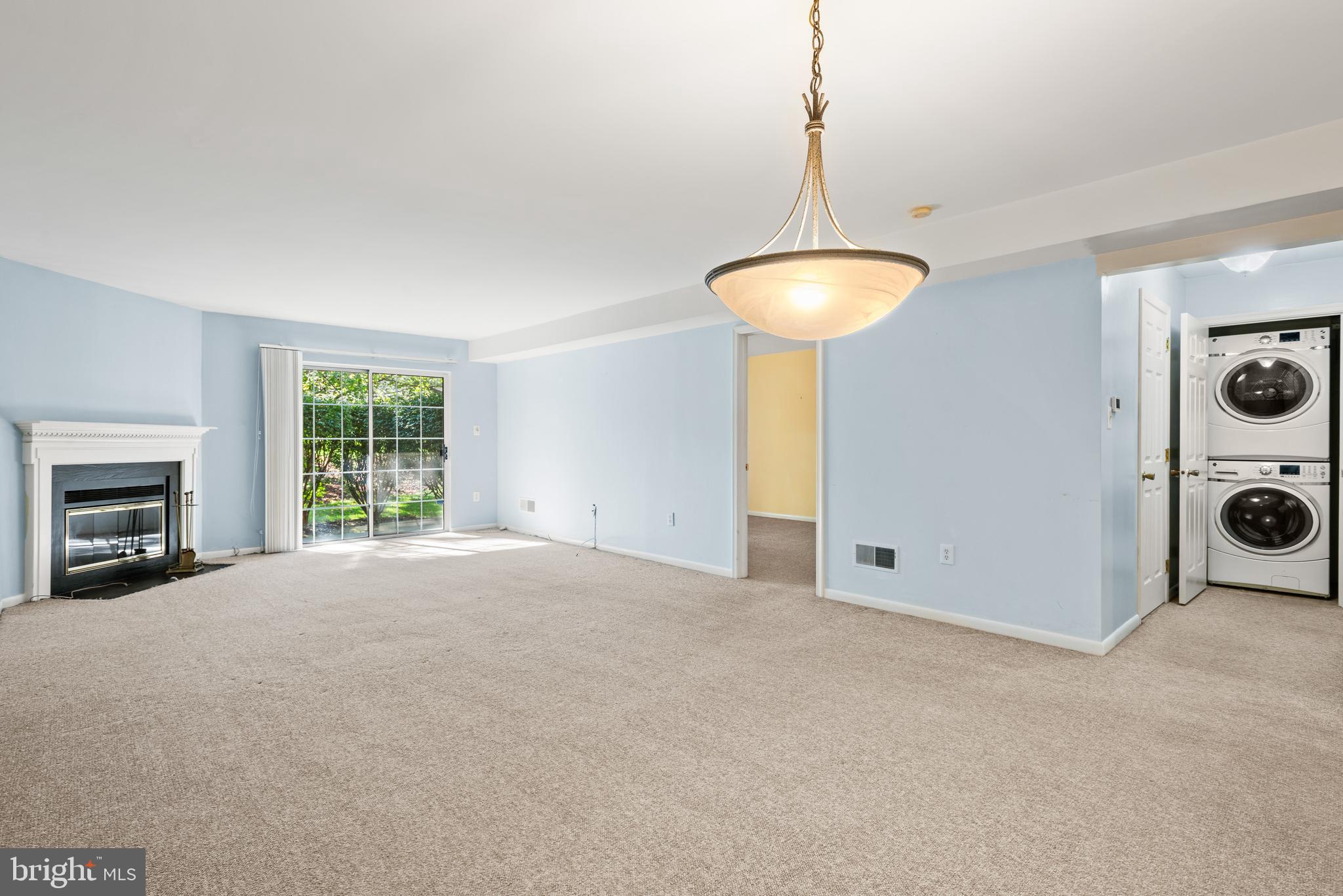 129 Valley Stream Circle Chesterbrook, PA 19087 - Photo 11 of 20 Gallery Image 11