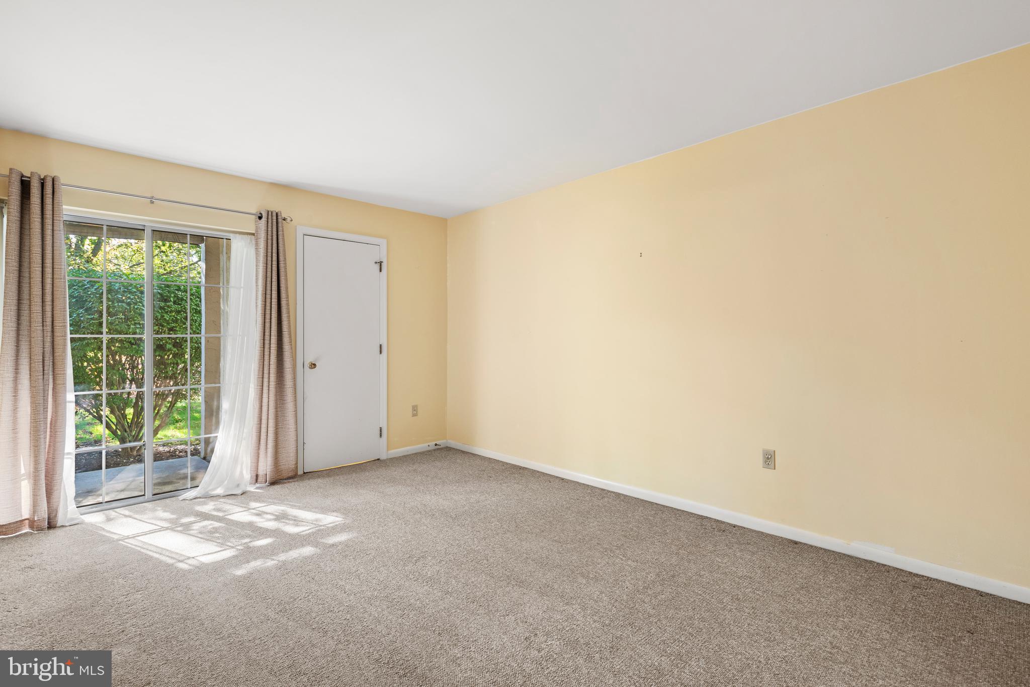 129 Valley Stream Circle Chesterbrook, PA 19087 - Photo 13 of 20 Gallery Image 13