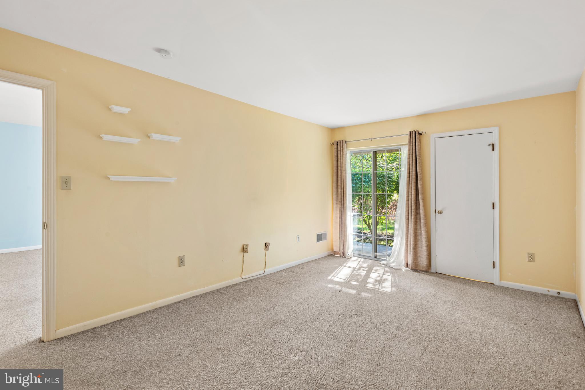 129 Valley Stream Circle Chesterbrook, PA 19087 - Photo 14 of 20 Gallery Image 14