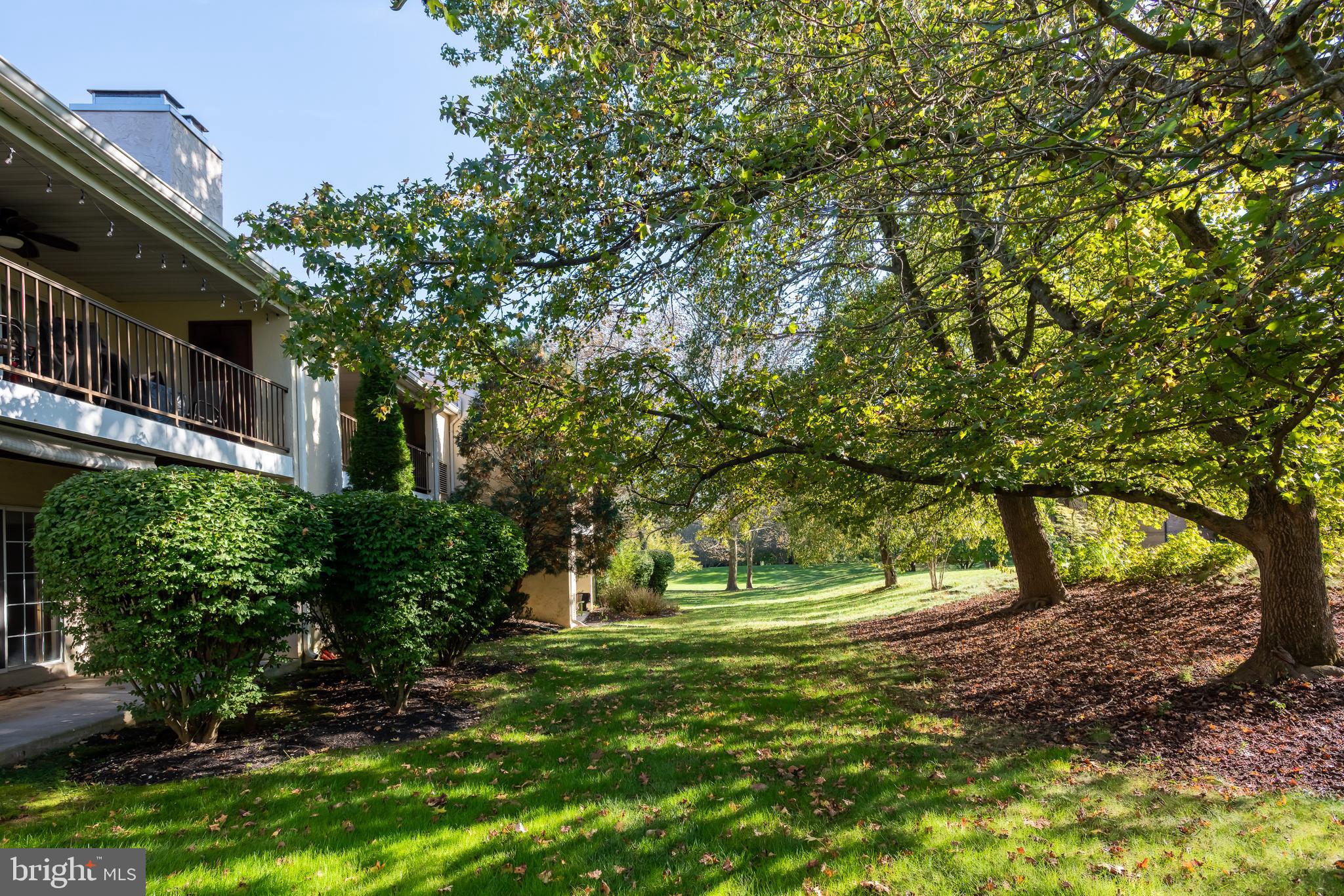 129 Valley Stream Circle Chesterbrook, PA 19087 - Photo 20 of 20 Gallery Image 20