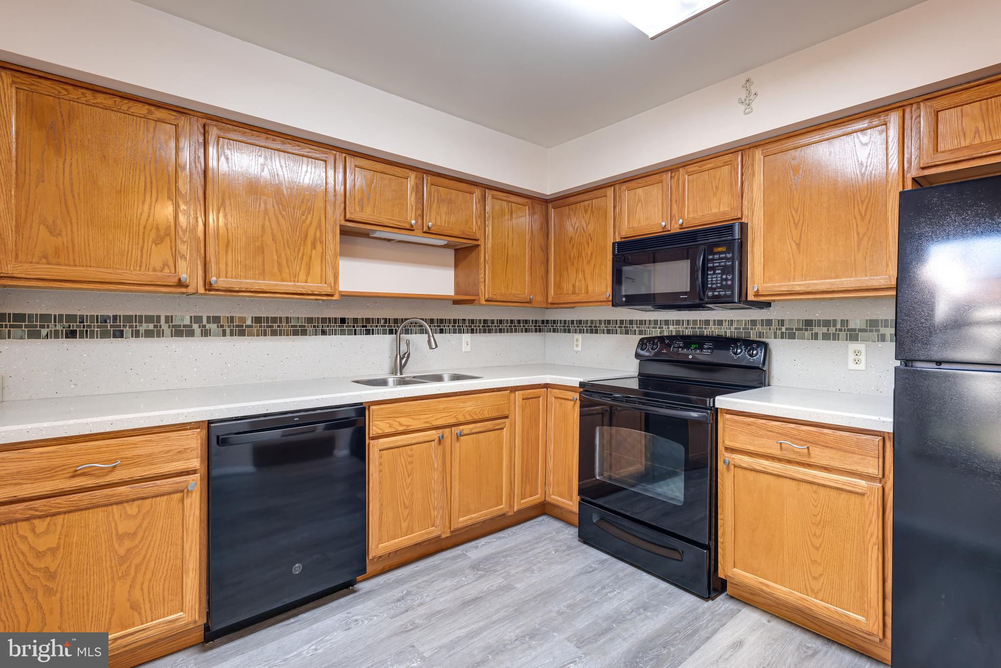 129 Valley Stream Circle Chesterbrook, PA 19087 - Photo 2 of 20 Gallery Image 2