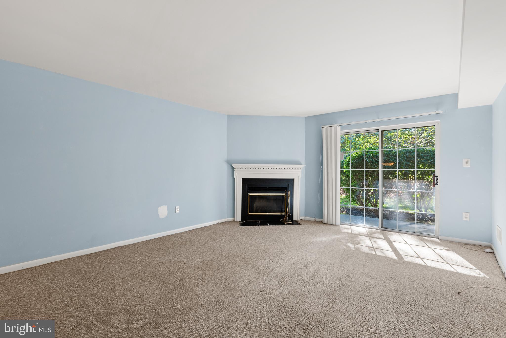 129 Valley Stream Circle Chesterbrook, PA 19087 - Photo 6 of 20 Gallery Image 6