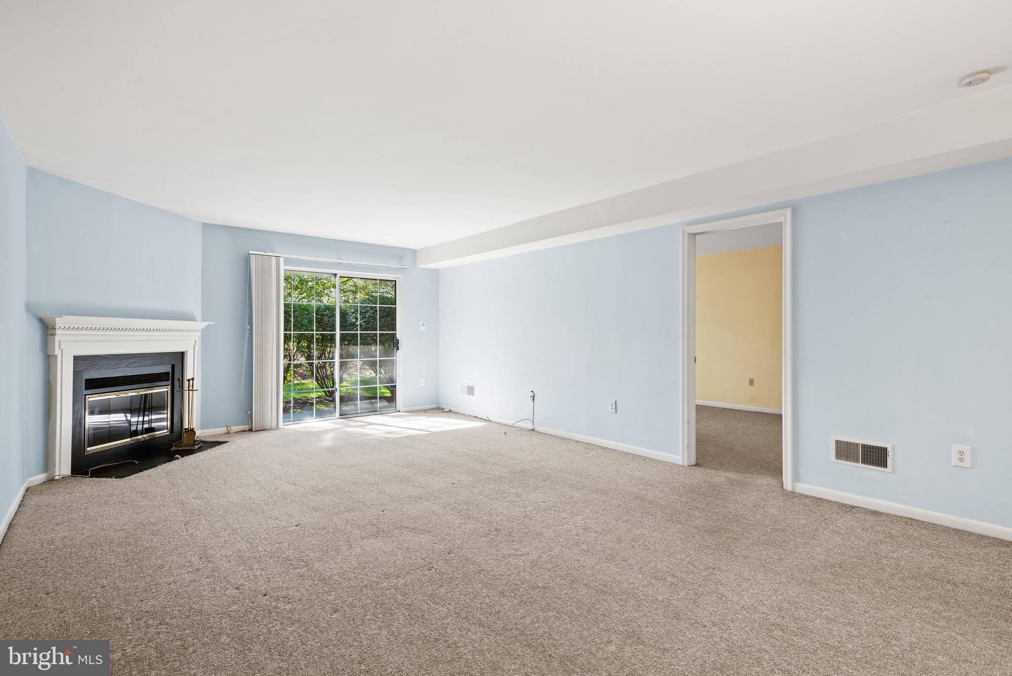 129 Valley Stream Circle Chesterbrook, PA 19087 - Photo 7 of 20 Gallery Image 7