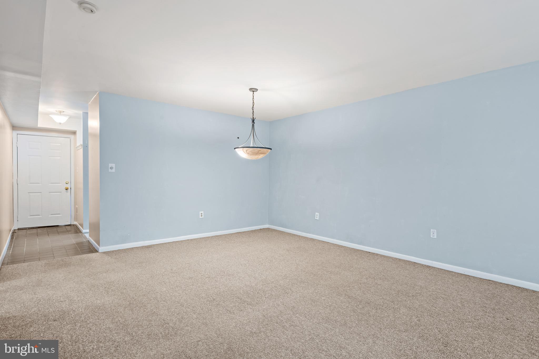 129 Valley Stream Circle Chesterbrook, PA 19087 - Photo 10 of 20 Gallery Image 10