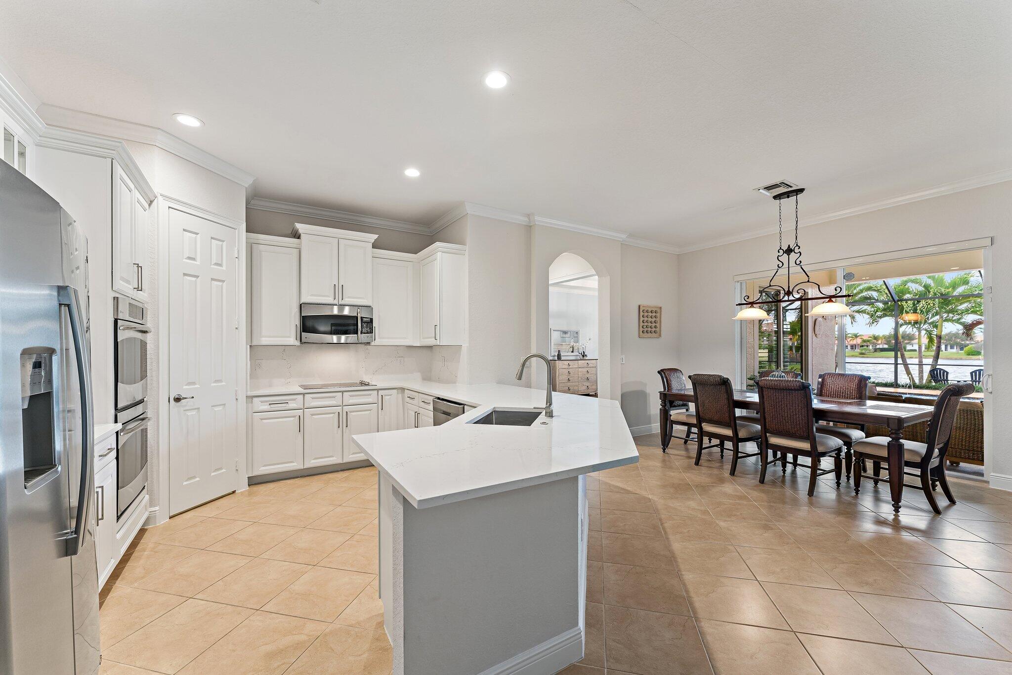 266 Rudder Cay Way Jupiter, FL 33458 - Photo 36 of 79 058-266RudderCayWay-Jupiter-SMALL