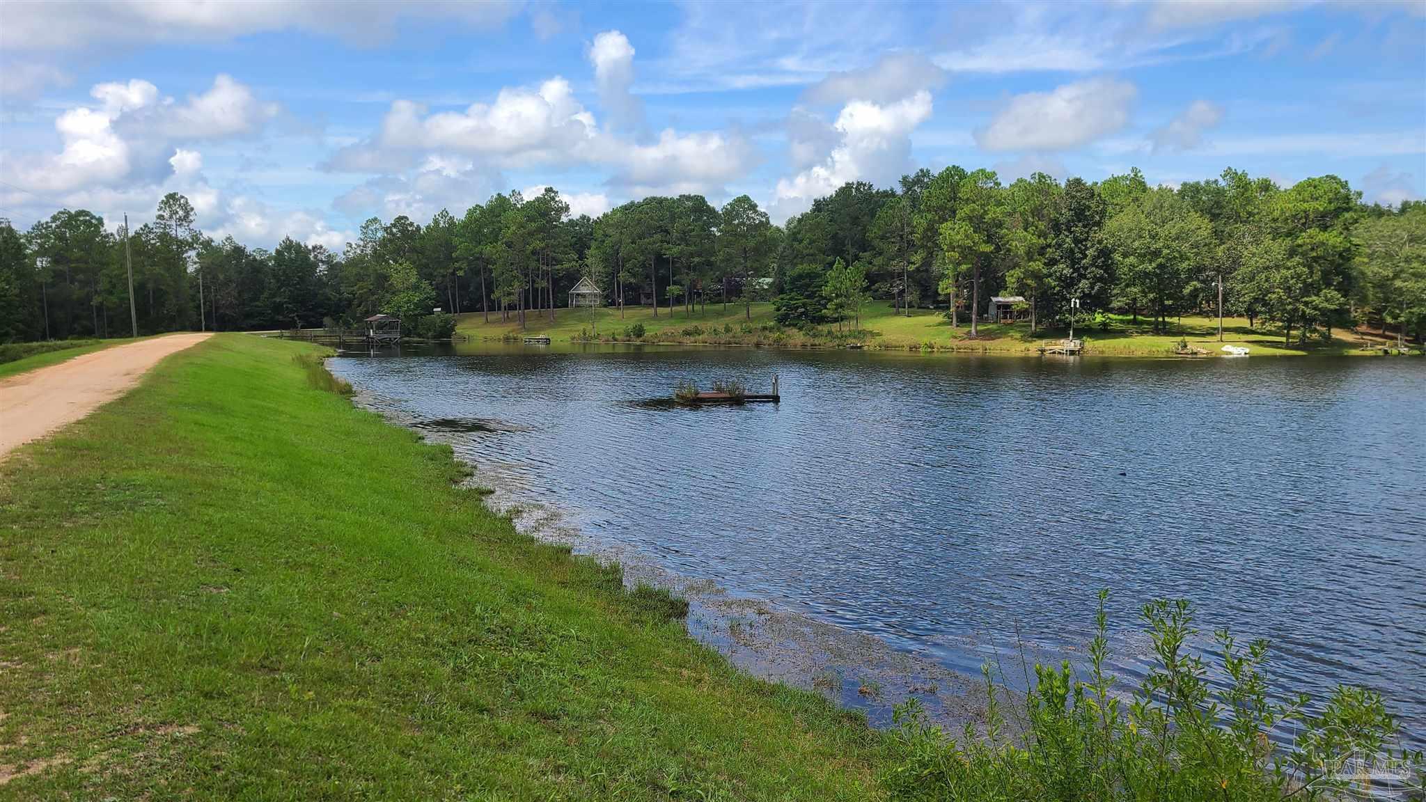 5900 Deer Lake Road McDavid, FL 32568 - Photo 11 of 16 Gallery Image 11