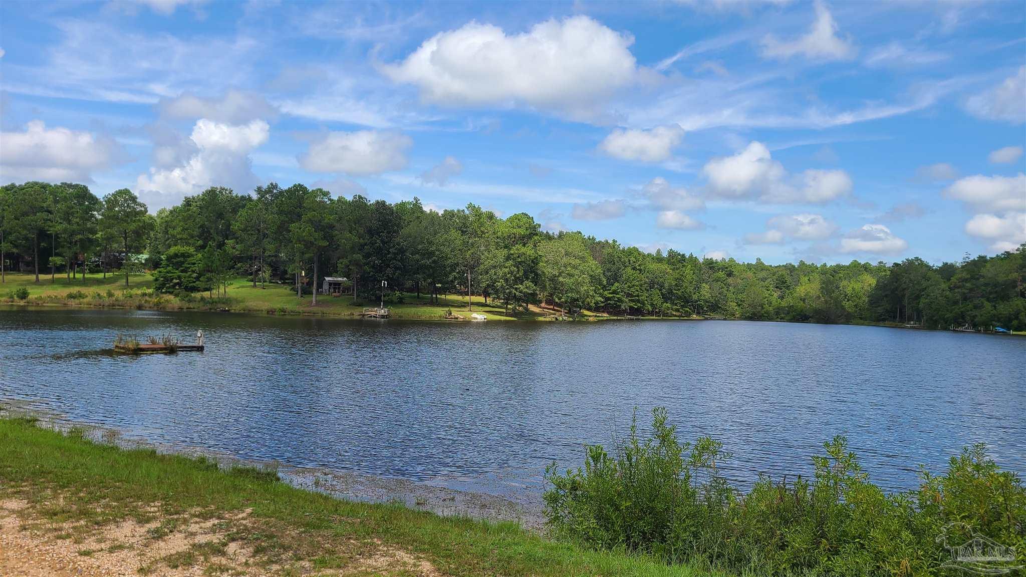 5900 Deer Lake Road McDavid, FL 32568 - Photo 12 of 16 Gallery Image 12