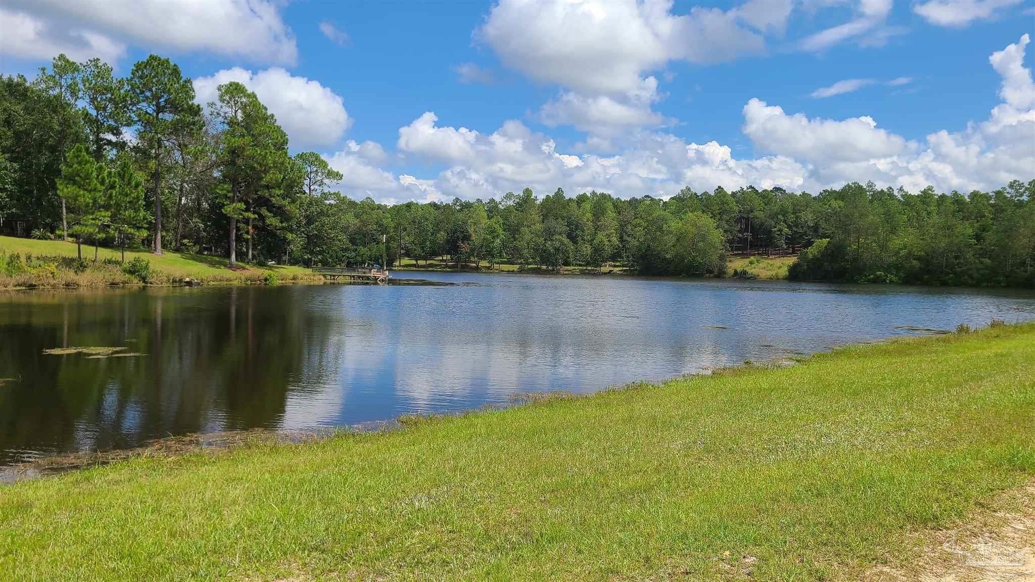 5900 Deer Lake Road McDavid, FL 32568 - Photo 13 of 16 Gallery Image 13