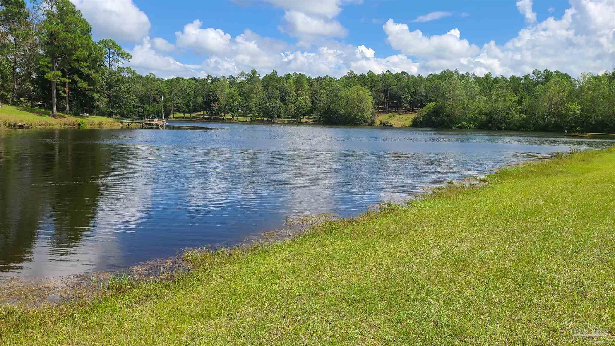 5900 Deer Lake Road McDavid, FL 32568 - Photo 15 of 16 Gallery Image 15