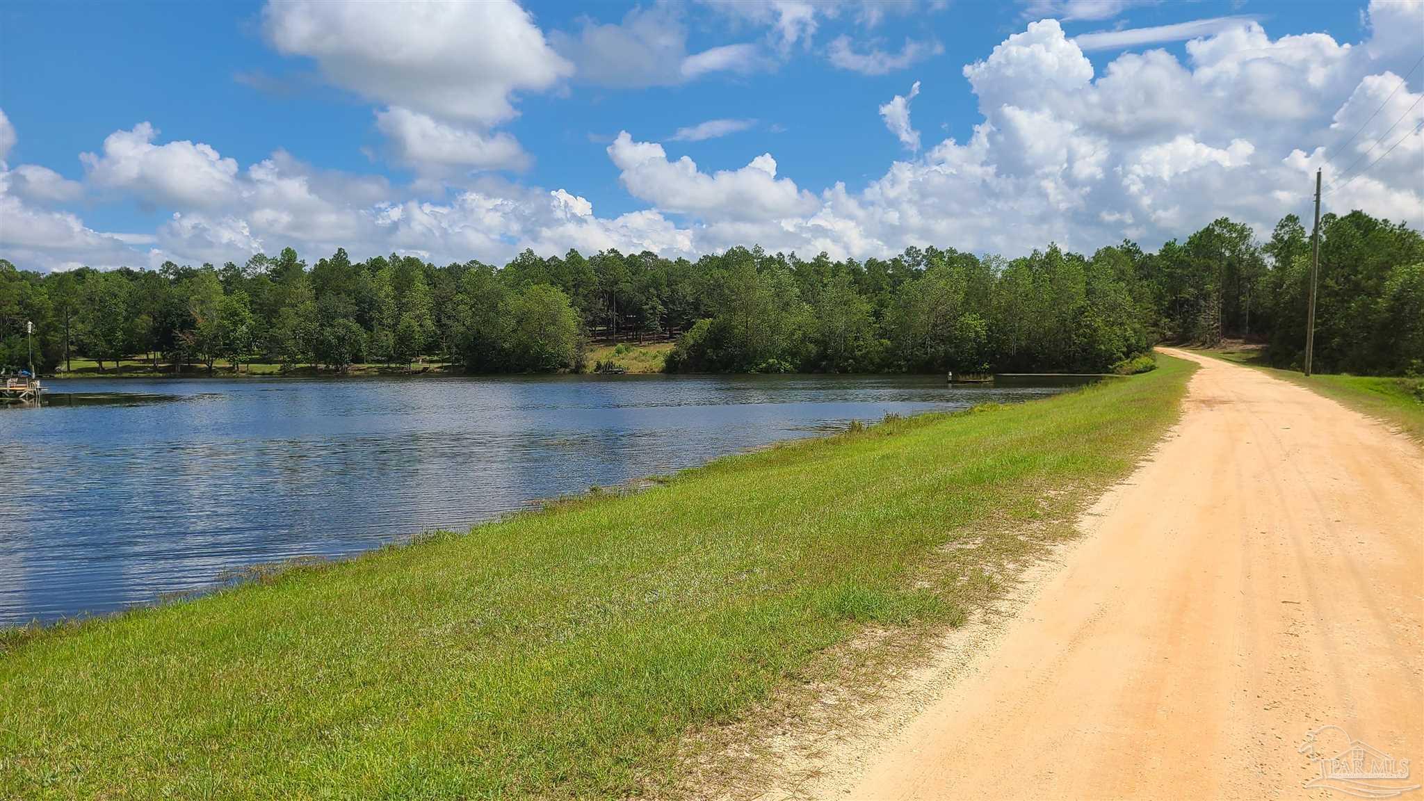 5900 Deer Lake Road McDavid, FL 32568 - Photo 16 of 16 Gallery Image 16