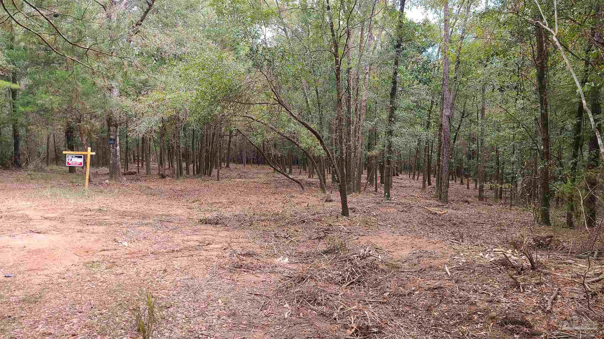 5900 Deer Lake Road McDavid, FL 32568 - Photo 3 of 16 Gallery Image 3